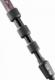 Monopod Manfrotto Monopod Element MII Video 5