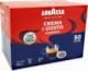 Lavazza LAVAZZA 50 PODS CREMA & GUSTO CLASSICO ESE /4 1