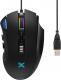 Mysz Noxo Nightmare Gaming  (329902) 1