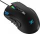Mysz Noxo Nightmare Gaming  (329902) 1