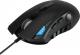 Mysz Noxo Nightmare Gaming  (329902) 2