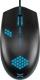 Mysz Noxo Thoon  (325278) 2