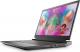 Laptop Dell Inspiron G15 5511 (5511-9144) 3