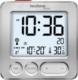 Technoline Budzik cyfrowy TECHNOLINE WT265 BEST Home 1