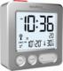 Technoline Budzik cyfrowy TECHNOLINE WT265 BEST Home 1