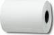 Qoltec QOLTEC ROLKA TERMICZNA 57X20 | 55G/M2 | 10SZT | BPS FREE 4