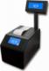 Qoltec QOLTEC ROLKA TERMICZNA 57X30 | 55G/M2 | 10SZT | BPA FREE 3
