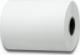 Qoltec QOLTEC ROLKA TERMICZNA 57X30 | 55G/M2 | 10SZT | BPA FREE 5