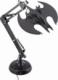 Paladone PP BATMAN BATWING POSABLE DESK LIGHT V2 2