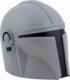 Paladone Paladone MANDALORIAN - LAMPKA NA BIURKO 2