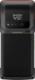 Drukarka etykiet Sunmi V2 PRO-Wireless POS System 1