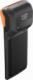 Drukarka etykiet Sunmi V2 PRO-Wireless POS System 5