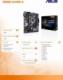 Komputer Netcom Core i5-10400F, 16 GB, GT 1030, 240 GB SSD 500 GB HDD Windows 10 Pro 15
