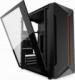 Komputer Netcom Core i5-10400F, 16 GB, GT 1030, 240 GB SSD 500 GB HDD Windows 10 Pro 3