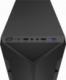 Komputer Netcom Core i5-10400F, 16 GB, GT 1030, 240 GB SSD 500 GB HDD Windows 10 Pro 5