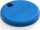 Chipolo One - Lokalizator Bluetooth niebieski (CH-C19M-BE-R) 1