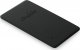 Chipolo Chipolo CARD Spot- Smart wallet finder, black 1