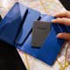 Chipolo Chipolo CARD Spot- Smart wallet finder, black 5