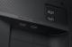 Monitor Samsung Smart M5 (LS32BM500EUXEN) 14