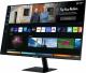 Monitor Samsung Smart M5 (LS32BM500EUXEN) 3