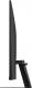 Monitor Samsung Smart M5 (LS32BM500EUXEN) 9