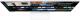 Monitor Samsung Smart M5 (LS27BM501EUXEN) 10