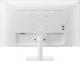 Monitor Samsung Smart M5 (LS27BM501EUXEN) 15