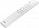 Monitor Samsung Smart M5 (LS27BM501EUXEN) 19