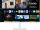 Monitor Samsung Smart M5 (LS27BM501EUXEN) 5