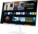 Monitor Samsung Smart M5 (LS27BM501EUXEN) 6