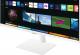 Monitor Samsung Smart M5 (LS27BM501EUXEN) 7