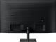 Monitor Samsung Smart M5 (LS27BM500EUXEN) 16