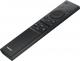 Monitor Samsung Smart M5 (LS27BM500EUXEN) 17