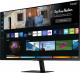 Monitor Samsung Smart M5 (LS27BM500EUXEN) 3