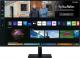 Monitor Samsung Smart M5 (LS27BM500EUXEN) 4