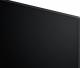 Monitor Samsung Smart M5 (LS27BM500EUXEN) 10