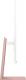 Monitor Samsung Smart M8 Pink (LS32BM80PUUXEN) 11