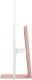 Monitor Samsung Smart M8 Pink (LS32BM80PUUXEN) 14