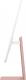 Monitor Samsung Smart M8 Pink (LS32BM80PUUXEN) 15