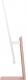 Monitor Samsung Smart M8 Pink (LS32BM80PUUXEN) 16
