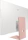 Monitor Samsung Smart M8 Pink (LS32BM80PUUXEN) 17