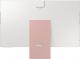 Monitor Samsung Smart M8 Pink (LS32BM80PUUXEN) 18