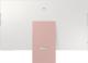 Monitor Samsung Smart M8 Pink (LS32BM80PUUXEN) 19