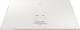Monitor Samsung Smart M8 Pink (LS32BM80PUUXEN) 20