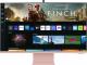 Monitor Samsung Smart M8 Pink (LS32BM80PUUXEN) 3