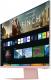 Monitor Samsung Smart M8 Pink (LS32BM80PUUXEN) 6