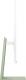Monitor Samsung Smart M8 Green (LS32BM80GUUXEN) 11