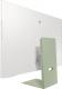 Monitor Samsung Smart M8 Green (LS32BM80GUUXEN) 16