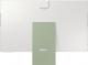Monitor Samsung Smart M8 Green (LS32BM80GUUXEN) 17