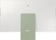 Monitor Samsung Smart M8 Green (LS32BM80GUUXEN) 18